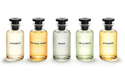 fragrance line reviews|agilent fragrances line.